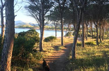 Villetta DESSANAI - Foto 58