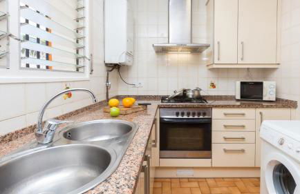 Villa Tensi - Foto 22