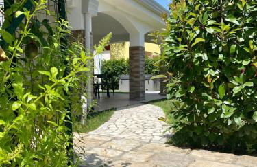 TOT apartment - Foto 2