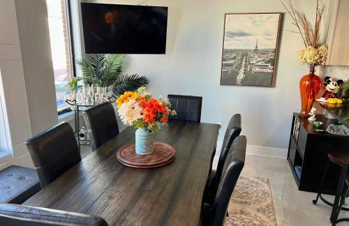 Charles Peak Condo - JC Heights - Foto 6