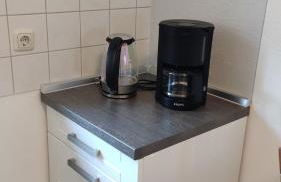 Ferienwohnung Josy - Foto 15