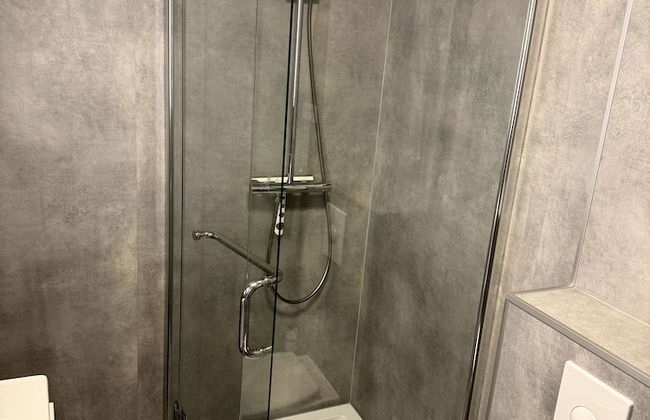 Akureyri Backpackers Hafnarstraeti 100 - Foto 18