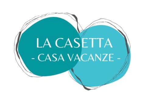 La Casetta - Foto 1