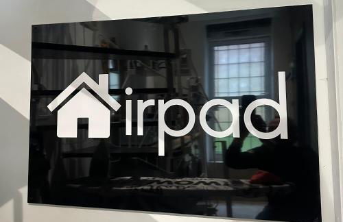 The Airpad - Foto 12