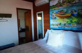 Casa Sempre Viva - Foto 13