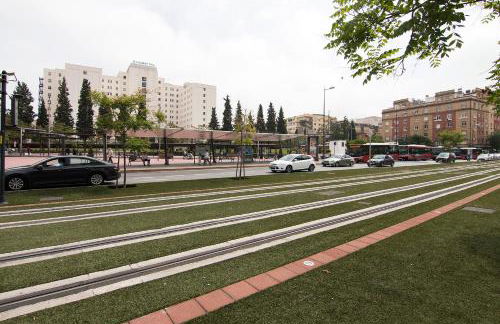 Apartamento Cisne Caleta - Photo 37