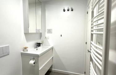 NEW LUXURY SEAVIEW ROOF Apartments - Foto 36