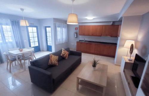 Caléndula Beach 1ºLinea mar - Foto 50