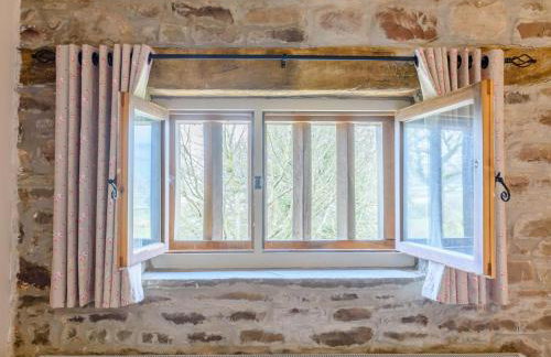 2 Bed in Crickhowell oc-42920 - Foto 17