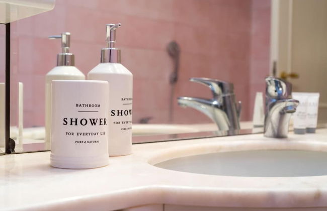 Casa Luisa - Foto 20