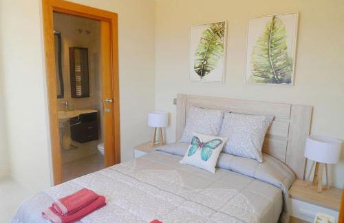 Luxury Villa Vista del Mar - Foto 29