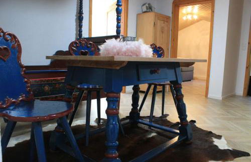 Friedrichsruh 2 - Foto 35