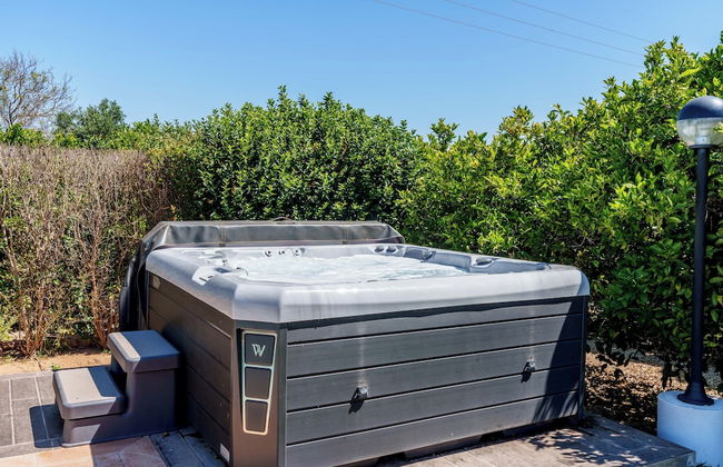 Quinta dos Is - Foto 27