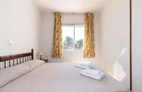 Rentalmar Los Angeles - Foto 23