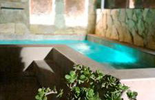 CocoMar I- Luxurious villa with pool near the sea - Foto 48