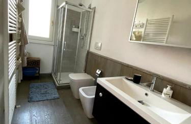 Riviera Bella Ponente - Foto 32