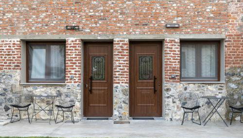 Malathro Olympus Guest House - Foto 5