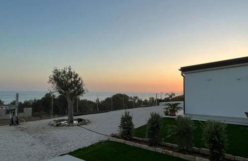 Resort Estia - Foto 2