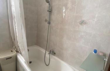 Cà d'u Bassan - Foto 33