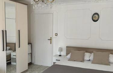 Apartments and Room Villa Makaj - Foto 20