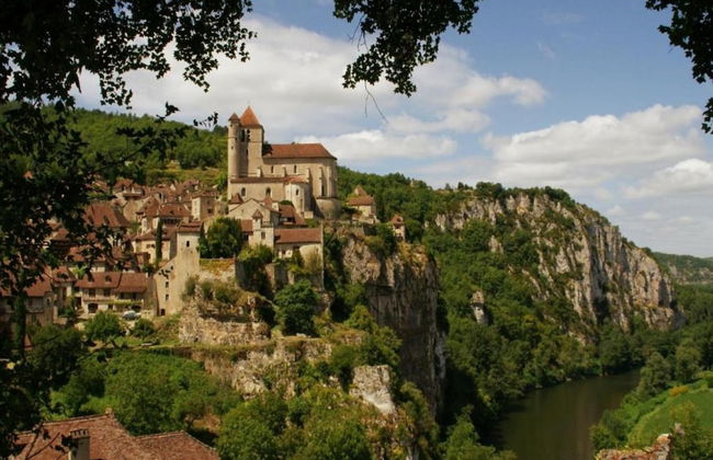 Cozy Retreat With Shared Pool - Foto 36