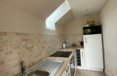 Gîte au cœur de la vallée de la Loire - Foto 7