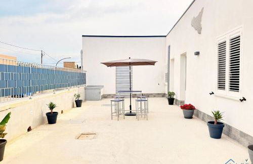 Sicilia bedda - Foto 56