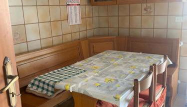 Appartamento incantevole a pochi passi dal mare, Locazione breve turistica privata, no impresa - Foto 3