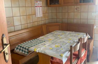 Appartamento incantevole a pochi passi dal mare, Locazione breve turistica privata, no impresa - Foto 3