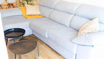 El Toro Apartments - Foto 2