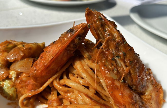 La Scala AppartHotel - Foto 10