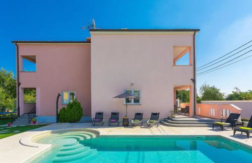 Holiday Home Paus by Interhome - Foto 1