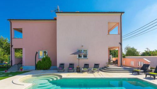 Holiday Home Paus by Interhome - Photo 1