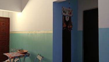 Casa Verde da Ari - Foto 5