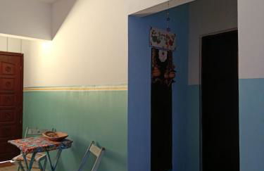 Casa Verde da Ari - Foto 5