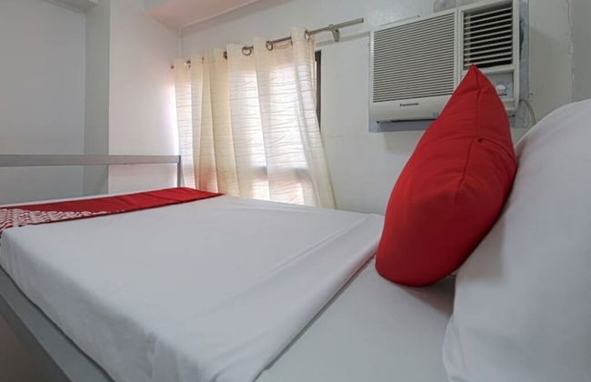 Alicia Apartment - Photo 10