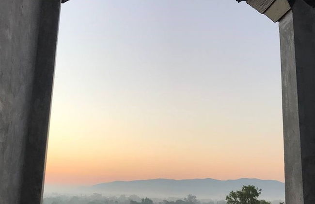 TANYA Baan Bon Doi - Foto 2