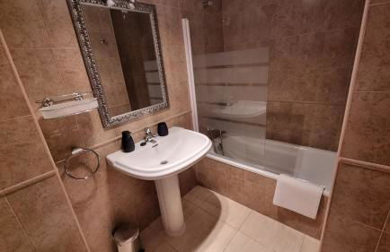 Luna de Peñíscola - Photo 12