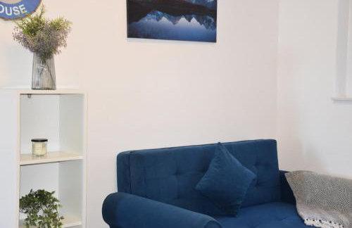 Apartment Dante - Foto 20