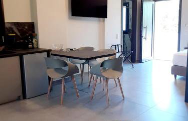 The Zen Point detox suites - Photo 44
