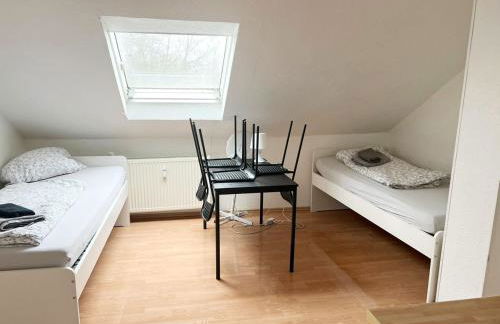 Easy Apartments Work and Stay Cologne - Foto 3