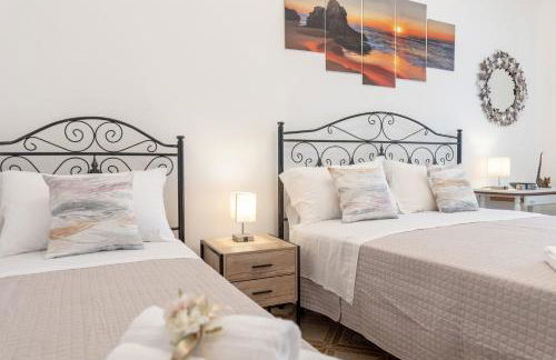 Villa Gina - Foto 43