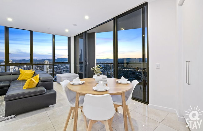 Ruby Apartments - Q Stay - Foto 60