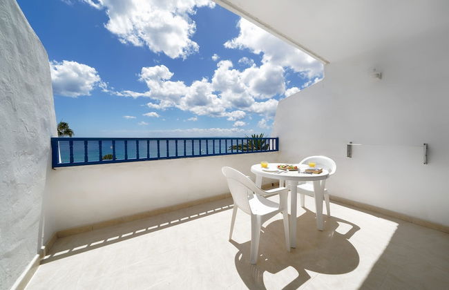 LABRANDA Los Cocoteros - Photo 51