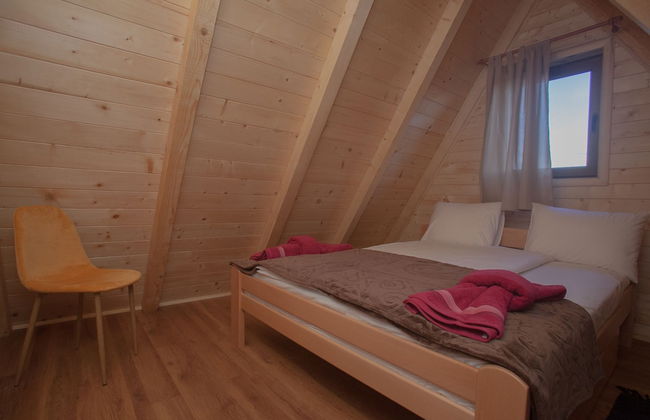 Family houses Pleme - Foto 3