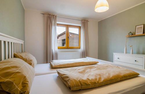 Donauliebe - Photo 12