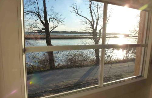 Reetdachhaus am Bodden Middelhagen - Foto 27