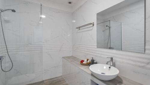 3 Apartamentos Omanai Tenerife Sur - Foto 2