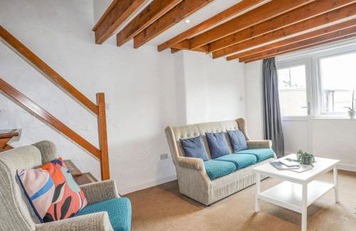 Cilan - 2 Ty'n Don - Photo 2