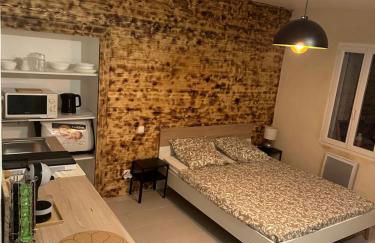 Studio provençale - Foto 1